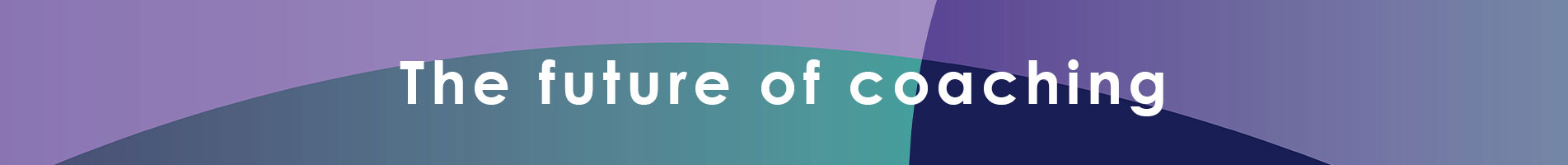 AF Academy AF Academy