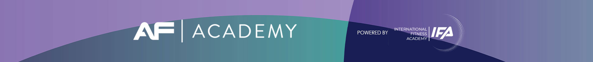 AF Academy AF Academy