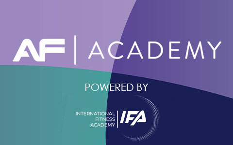 AF Academy AF Academy