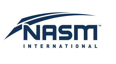 NASM Courses