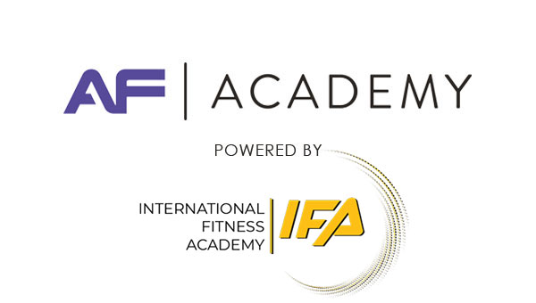 AF Academy AF Academy