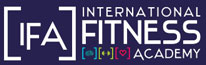 Powered by International Fitness Academy