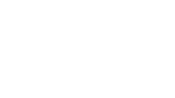 Powered by International Fitness Academy